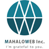 MAHALOWEB Inc.